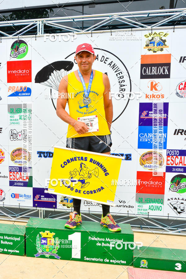 Buy your photos of the event2 Corrida de Aniversrio Botecchia Trainer on Fotop