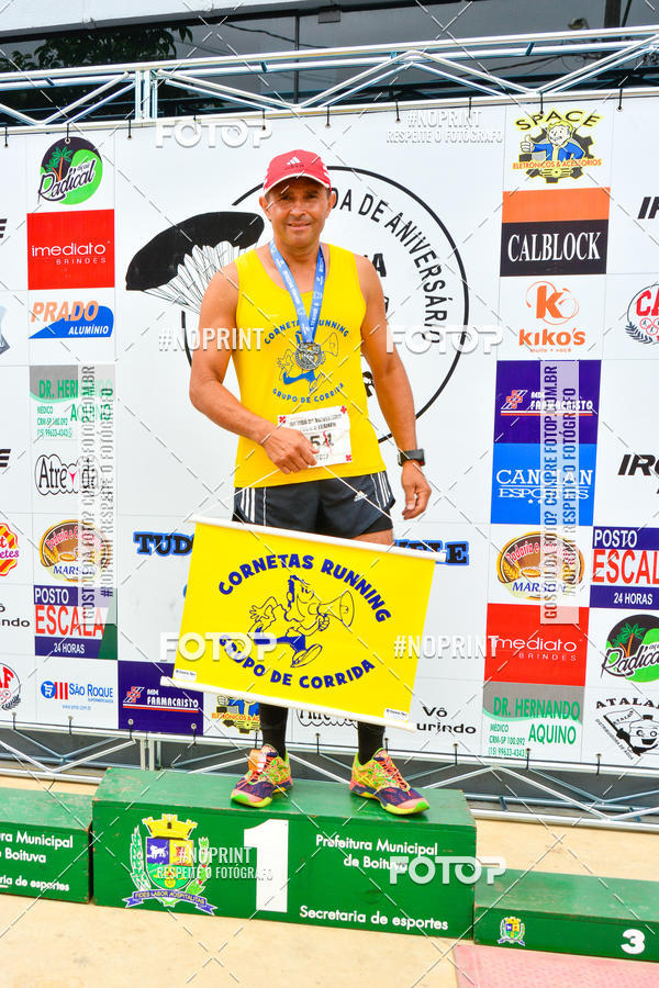 Buy your photos of the event2 Corrida de Aniversrio Botecchia Trainer on Fotop