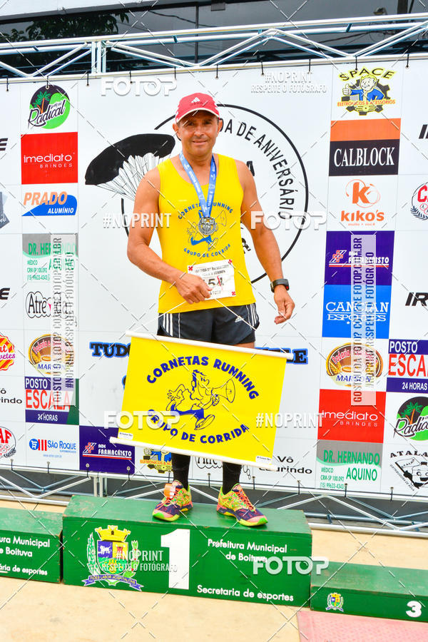 Buy your photos of the event2 Corrida de Aniversrio Botecchia Trainer on Fotop