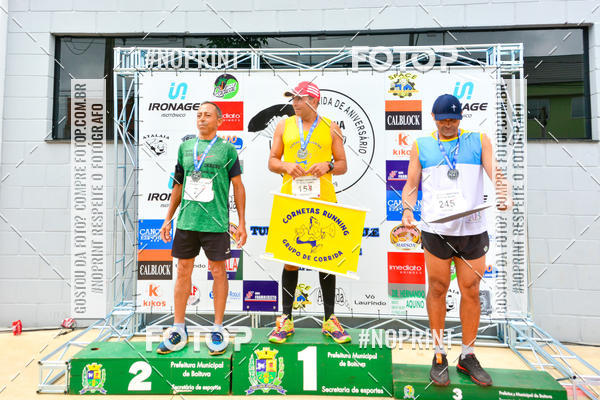 Buy your photos of the event2 Corrida de Aniversrio Botecchia Trainer on Fotop