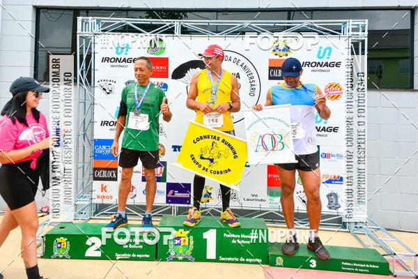 Buy your photos of the event2 Corrida de Aniversrio Botecchia Trainer on Fotop