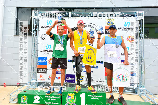 Buy your photos of the event2 Corrida de Aniversrio Botecchia Trainer on Fotop