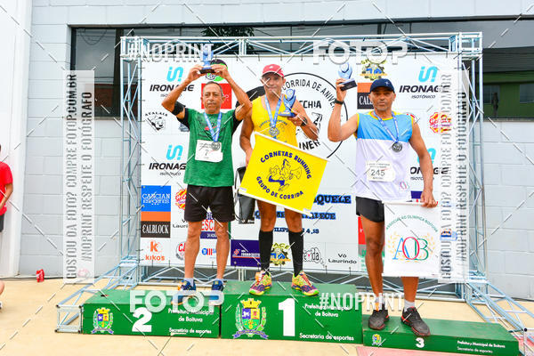 Buy your photos of the event2 Corrida de Aniversrio Botecchia Trainer on Fotop