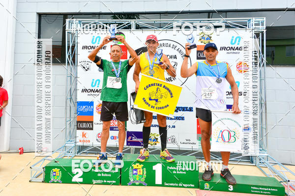 Buy your photos of the event2 Corrida de Aniversrio Botecchia Trainer on Fotop