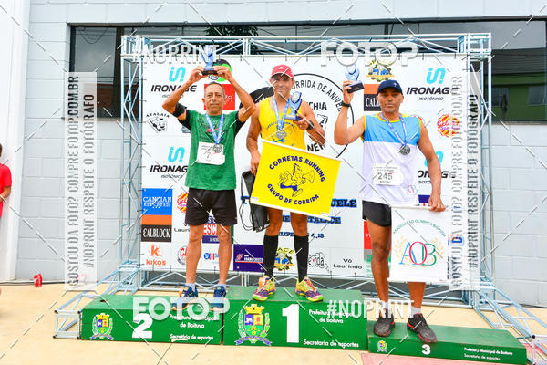 Buy your photos of the event2 Corrida de Aniversrio Botecchia Trainer on Fotop