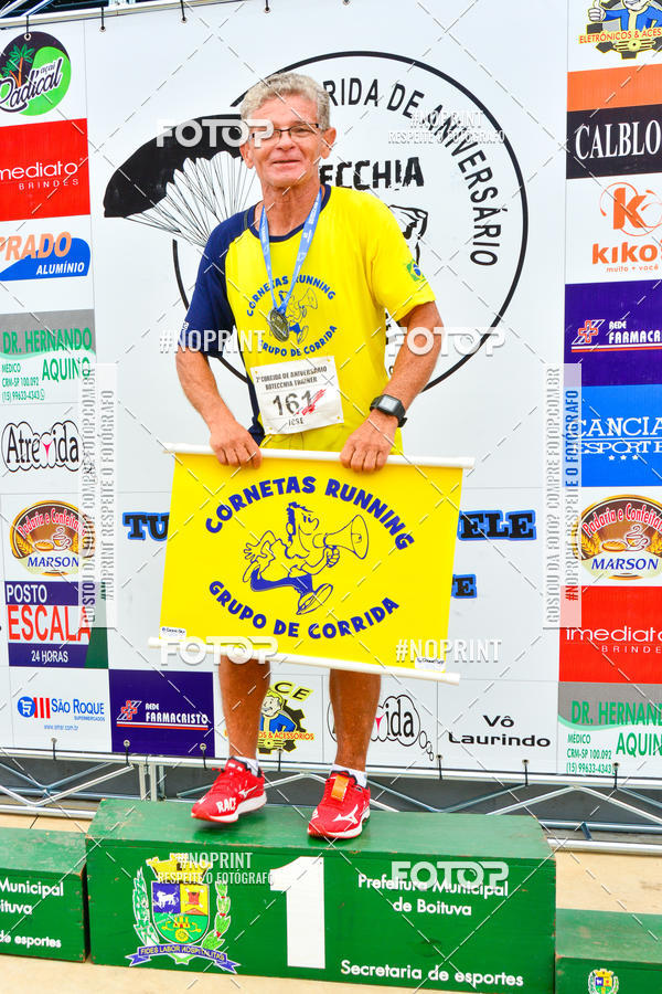 Buy your photos of the event2 Corrida de Aniversrio Botecchia Trainer on Fotop