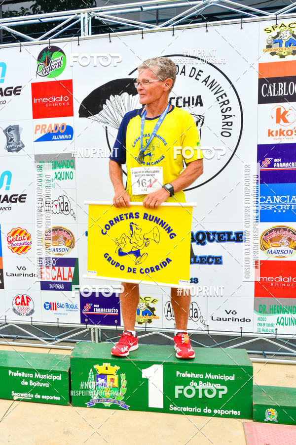 Buy your photos of the event2 Corrida de Aniversrio Botecchia Trainer on Fotop