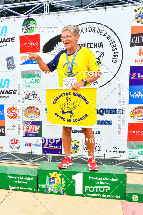 Buy your photos of the event2 Corrida de Aniversrio Botecchia Trainer on Fotop