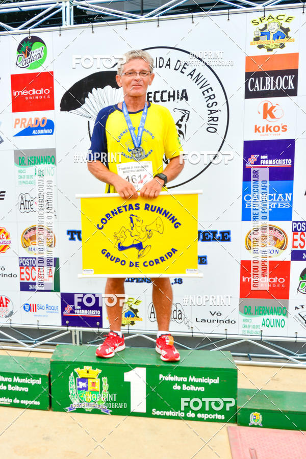 Buy your photos of the event2 Corrida de Aniversrio Botecchia Trainer on Fotop