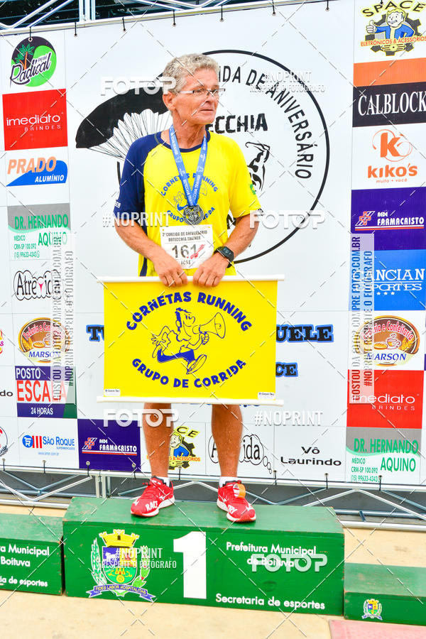 Buy your photos of the event2 Corrida de Aniversrio Botecchia Trainer on Fotop