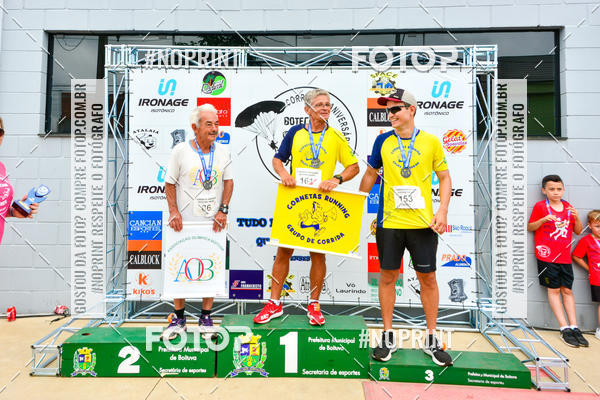 Buy your photos of the event2 Corrida de Aniversrio Botecchia Trainer on Fotop