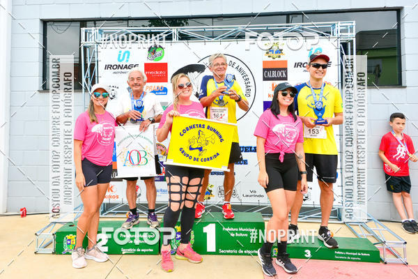 Buy your photos of the event2 Corrida de Aniversrio Botecchia Trainer on Fotop