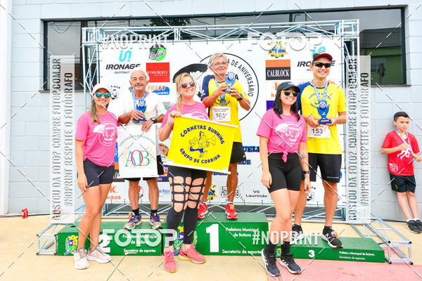 Buy your photos of the event2 Corrida de Aniversrio Botecchia Trainer on Fotop