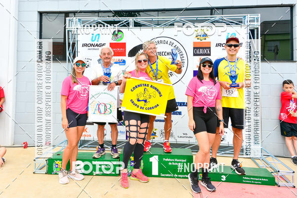 Buy your photos of the event2 Corrida de Aniversrio Botecchia Trainer on Fotop