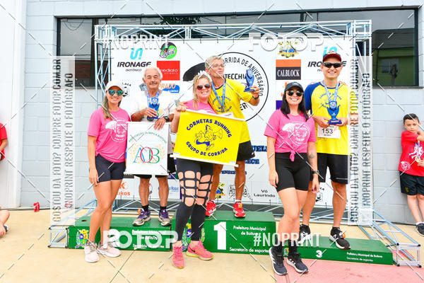 Buy your photos of the event2 Corrida de Aniversrio Botecchia Trainer on Fotop