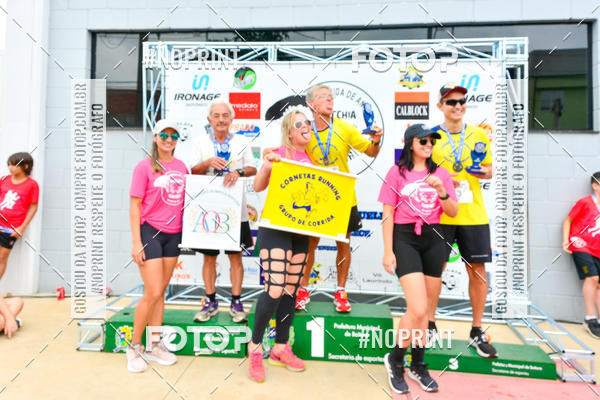 Buy your photos of the event2 Corrida de Aniversrio Botecchia Trainer on Fotop