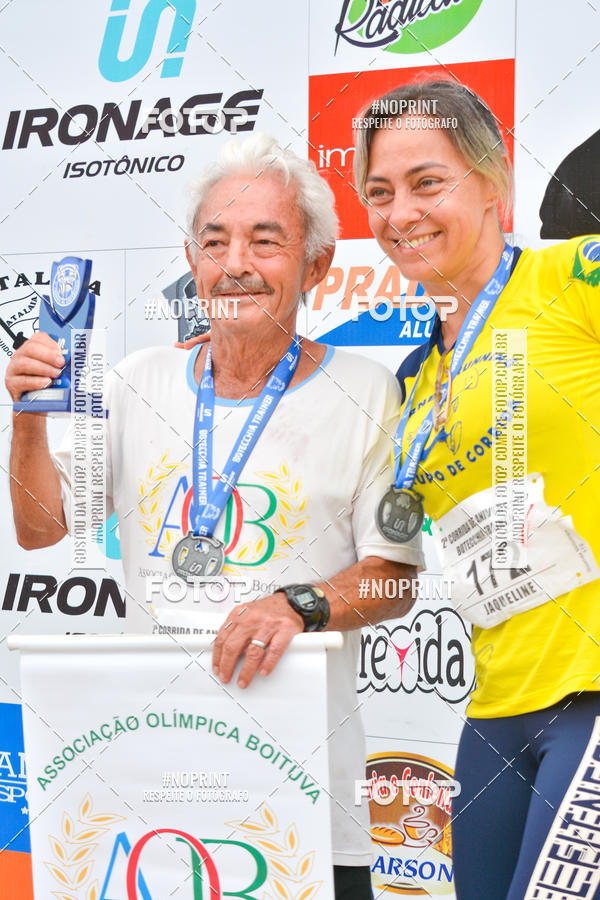 Buy your photos of the event2 Corrida de Aniversrio Botecchia Trainer on Fotop