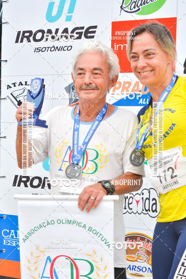 Buy your photos of the event2 Corrida de Aniversrio Botecchia Trainer on Fotop