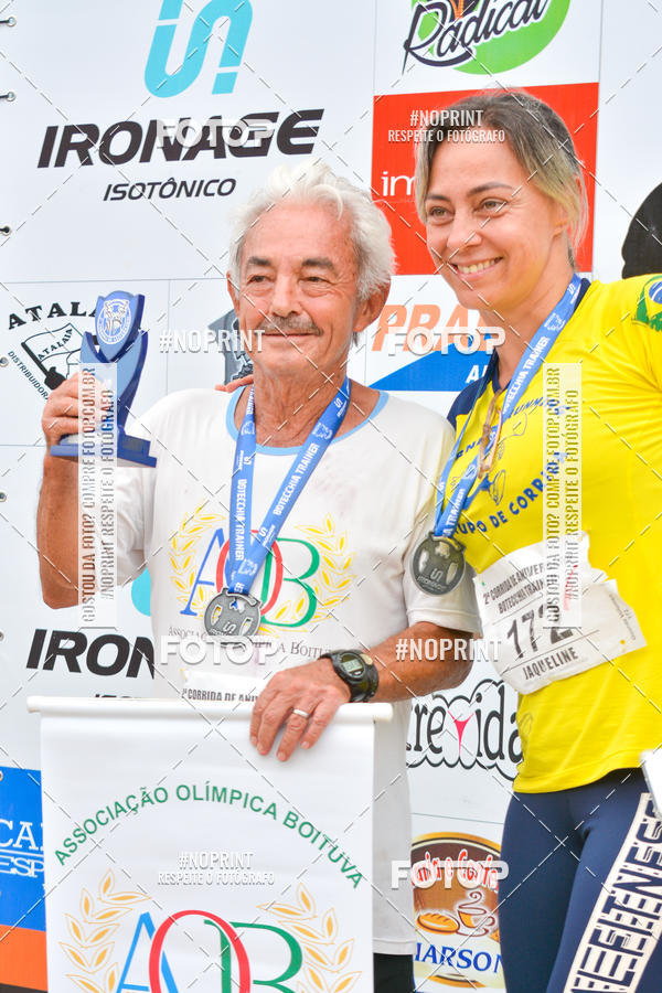 Buy your photos of the event2 Corrida de Aniversrio Botecchia Trainer on Fotop