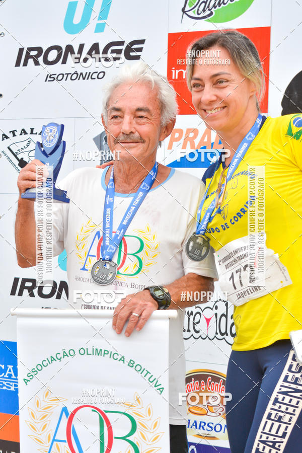 Buy your photos of the event2 Corrida de Aniversrio Botecchia Trainer on Fotop