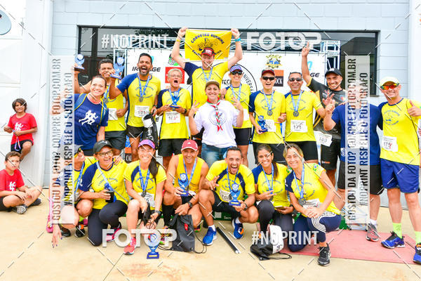 Buy your photos of the event2 Corrida de Aniversrio Botecchia Trainer on Fotop