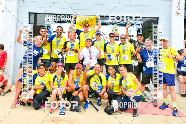 Buy your photos of the event2 Corrida de Aniversrio Botecchia Trainer on Fotop