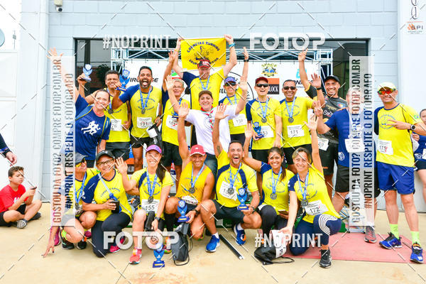 Buy your photos of the event2 Corrida de Aniversrio Botecchia Trainer on Fotop