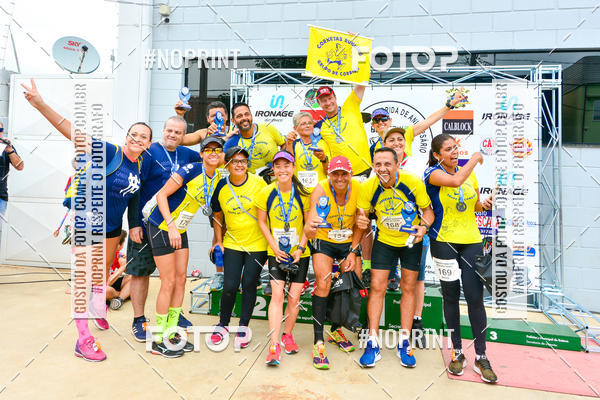 Buy your photos of the event2 Corrida de Aniversrio Botecchia Trainer on Fotop