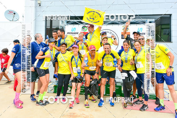 Buy your photos of the event2 Corrida de Aniversrio Botecchia Trainer on Fotop