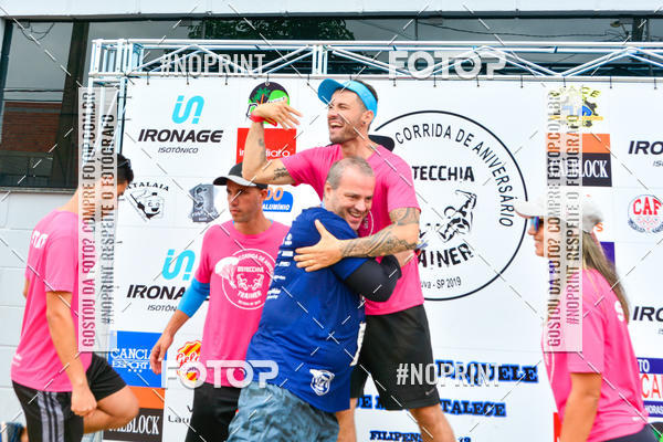 Buy your photos of the event2 Corrida de Aniversrio Botecchia Trainer on Fotop