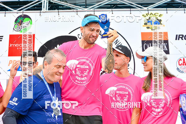 Buy your photos of the event2 Corrida de Aniversrio Botecchia Trainer on Fotop