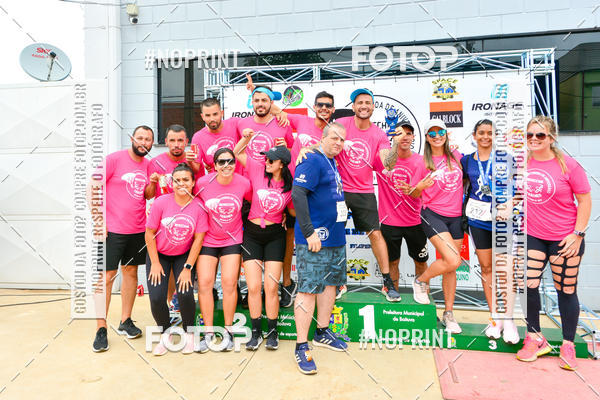 Buy your photos of the event2 Corrida de Aniversrio Botecchia Trainer on Fotop