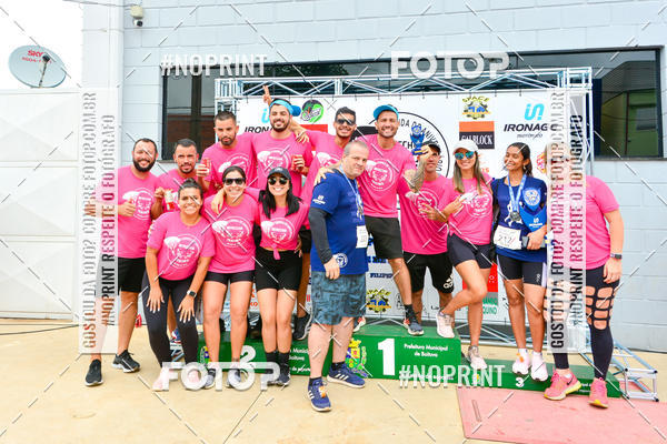 Buy your photos of the event2 Corrida de Aniversrio Botecchia Trainer on Fotop