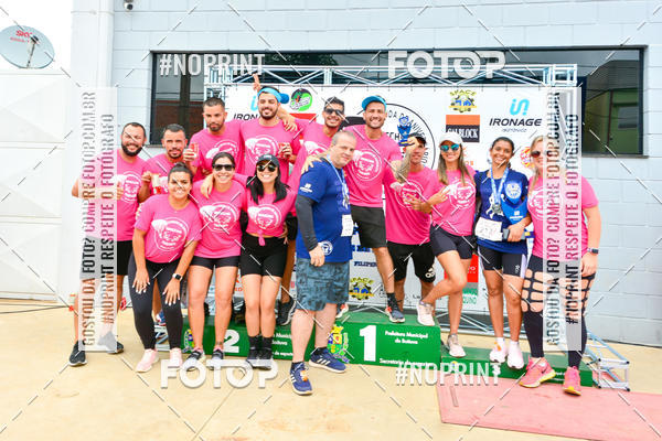 Buy your photos of the event2 Corrida de Aniversrio Botecchia Trainer on Fotop