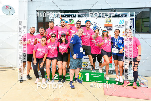 Buy your photos of the event2 Corrida de Aniversrio Botecchia Trainer on Fotop