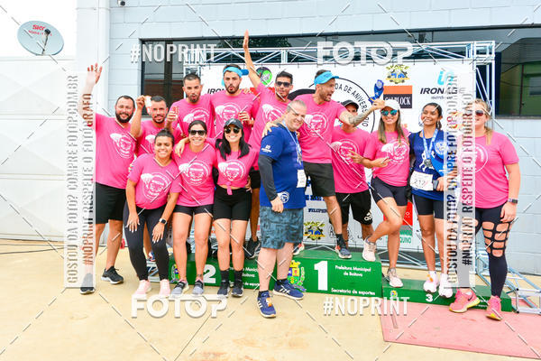 Buy your photos of the event2 Corrida de Aniversrio Botecchia Trainer on Fotop