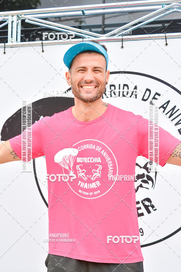 Buy your photos of the event2 Corrida de Aniversrio Botecchia Trainer on Fotop