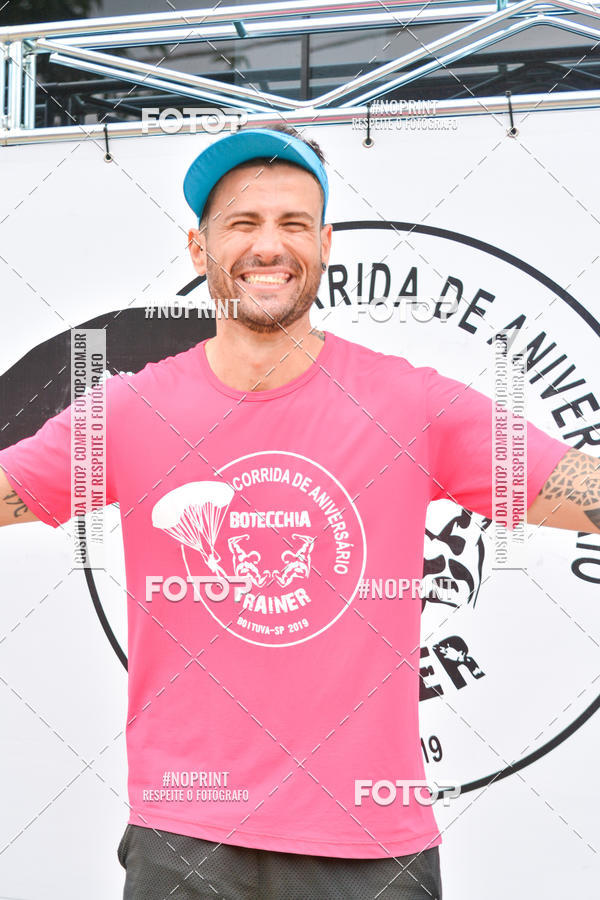 Buy your photos of the event2 Corrida de Aniversrio Botecchia Trainer on Fotop
