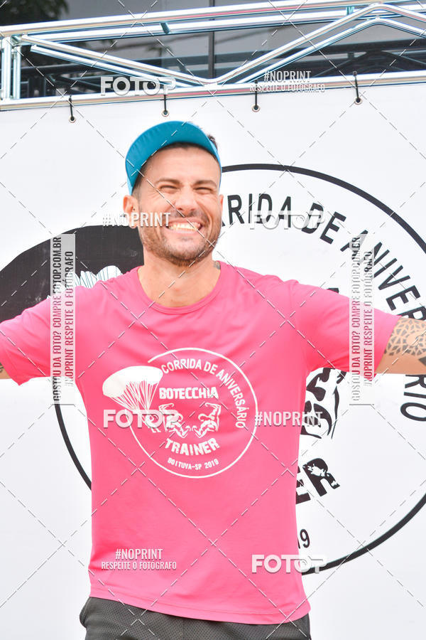 Buy your photos of the event2 Corrida de Aniversrio Botecchia Trainer on Fotop