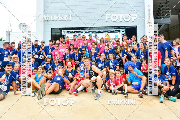 Buy your photos of the event2 Corrida de Aniversrio Botecchia Trainer on Fotop