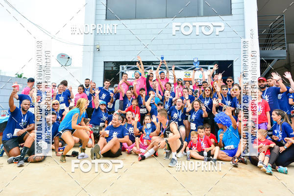 Buy your photos of the event2 Corrida de Aniversrio Botecchia Trainer on Fotop