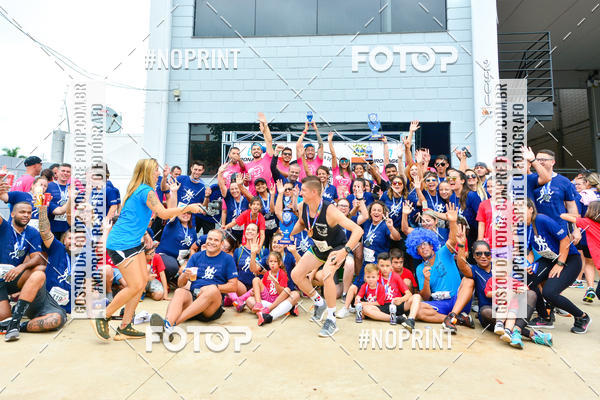 Buy your photos of the event2 Corrida de Aniversrio Botecchia Trainer on Fotop