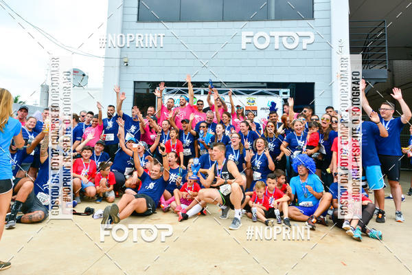 Buy your photos of the event2 Corrida de Aniversrio Botecchia Trainer on Fotop