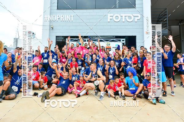 Buy your photos of the event2 Corrida de Aniversrio Botecchia Trainer on Fotop