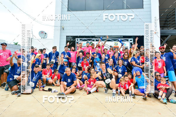 Buy your photos of the event2 Corrida de Aniversrio Botecchia Trainer on Fotop