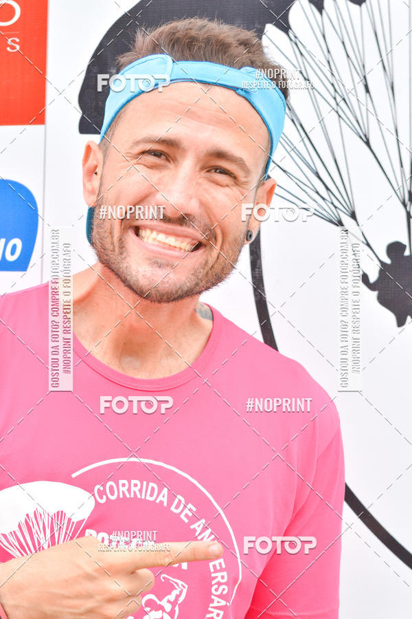 Buy your photos of the event2 Corrida de Aniversrio Botecchia Trainer on Fotop