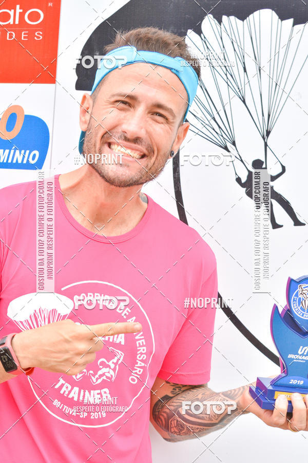 Buy your photos of the event2 Corrida de Aniversrio Botecchia Trainer on Fotop