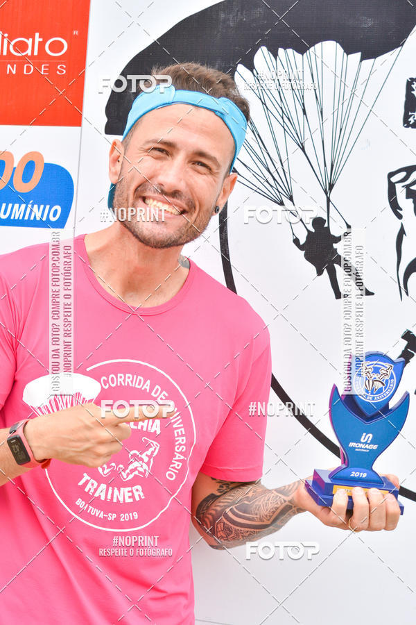 Buy your photos of the event2 Corrida de Aniversrio Botecchia Trainer on Fotop