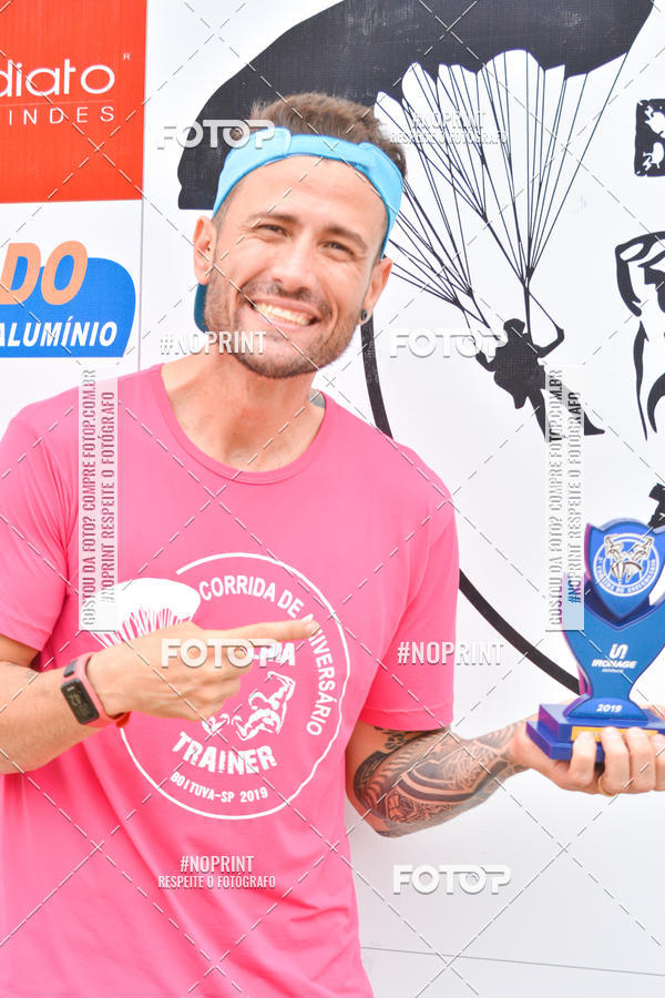 Buy your photos of the event2 Corrida de Aniversrio Botecchia Trainer on Fotop