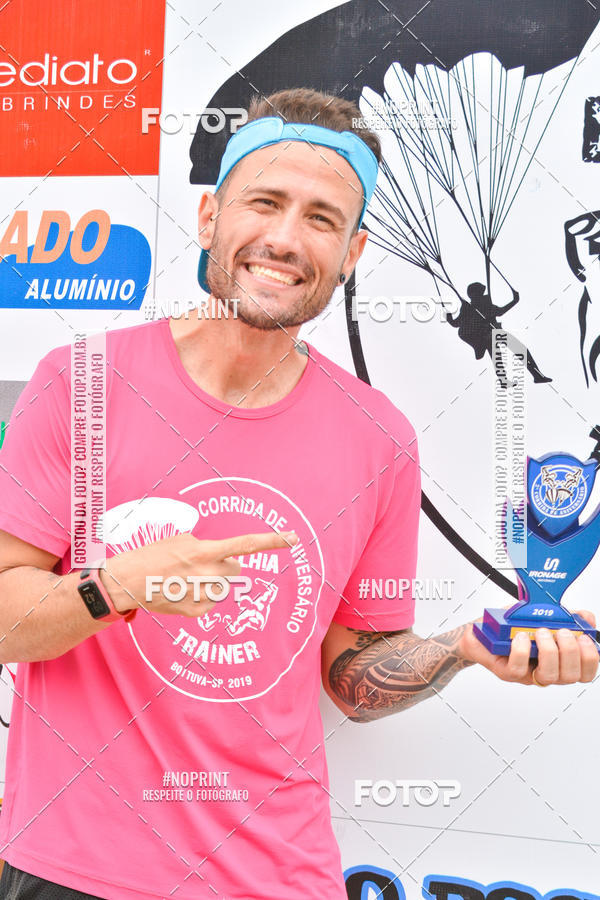 Buy your photos of the event2 Corrida de Aniversrio Botecchia Trainer on Fotop